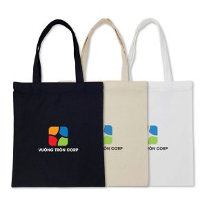 tui vai canvas in logo theo yeu cau 2 1024x1024 1