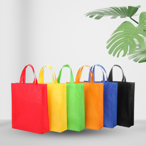 tui vai khong det 0205e4ca5b6f4f9dba3dcaf76a160fac 1024x1024