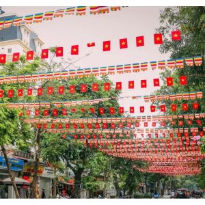 vn 11134207 7r98o lqjrr24cgw1jc7