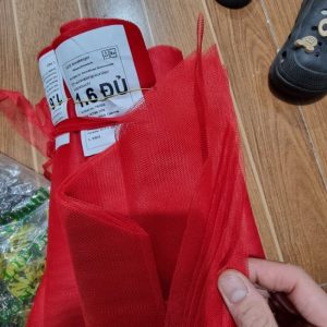 vn 11134207 7r98o lv7gt6imiak9ac