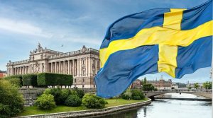 y nghia bieu tuong co thuy dien