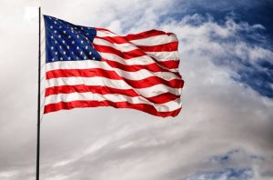 y nghia quoc ky my 02