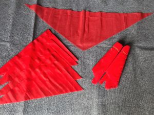 z2250391040773 63bc820fb36ee69561ee9bdaa739b396