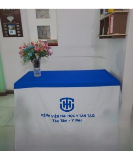 z298660313602857fa9b9d30a3571a0fde896ae9edc5da 7230 572x572