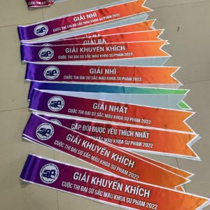 Băng đeo chéo sự kiện giá sỉ 2 z3813034995276 91ddd615cb5b76cee5b204cb85afdf0b 1024x1024 1