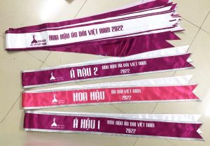 z3813037330124 52af10f0504d7b311fdcda3ec64be7e8 1024x713 1