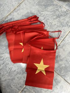 z3971641990670 17bab7ec1df77a7e4b25e12605e020fc