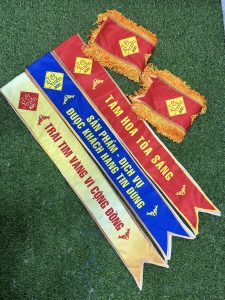 z4143915459139 fc5d4ba5fb9247e0d9fe4ee48bcc065a