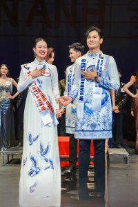 z5193678067567 538151b16f1a8dffa42cad67f6bb776b 2