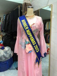 Băng đeo chéo sự kiện giá sỉ 1 z5568612713488 58fc35cab54ffeb15abf2cd04719c59c 5a0274989d9a44ac8ad8b9e0525bfa74 master