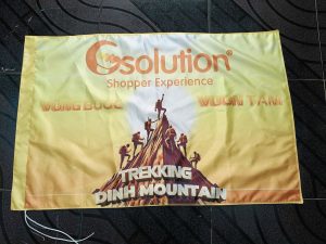 z6430732667477 f6ea3ccf20ecf47f92fb26c869e8aa17