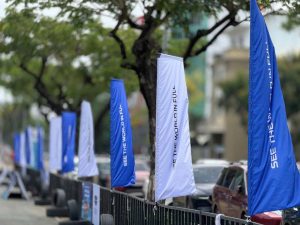 Cờ Phướn Sự Kiện Khai Trương 1 z6496390946386 d145faabc5154933ba9ccda0778b30aa