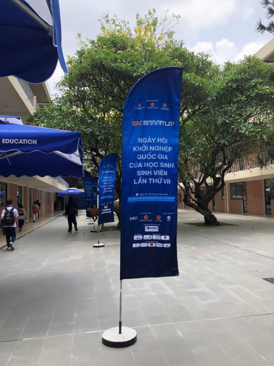 z6514293412211 7560967c7a146b950ce259ec7153fd93