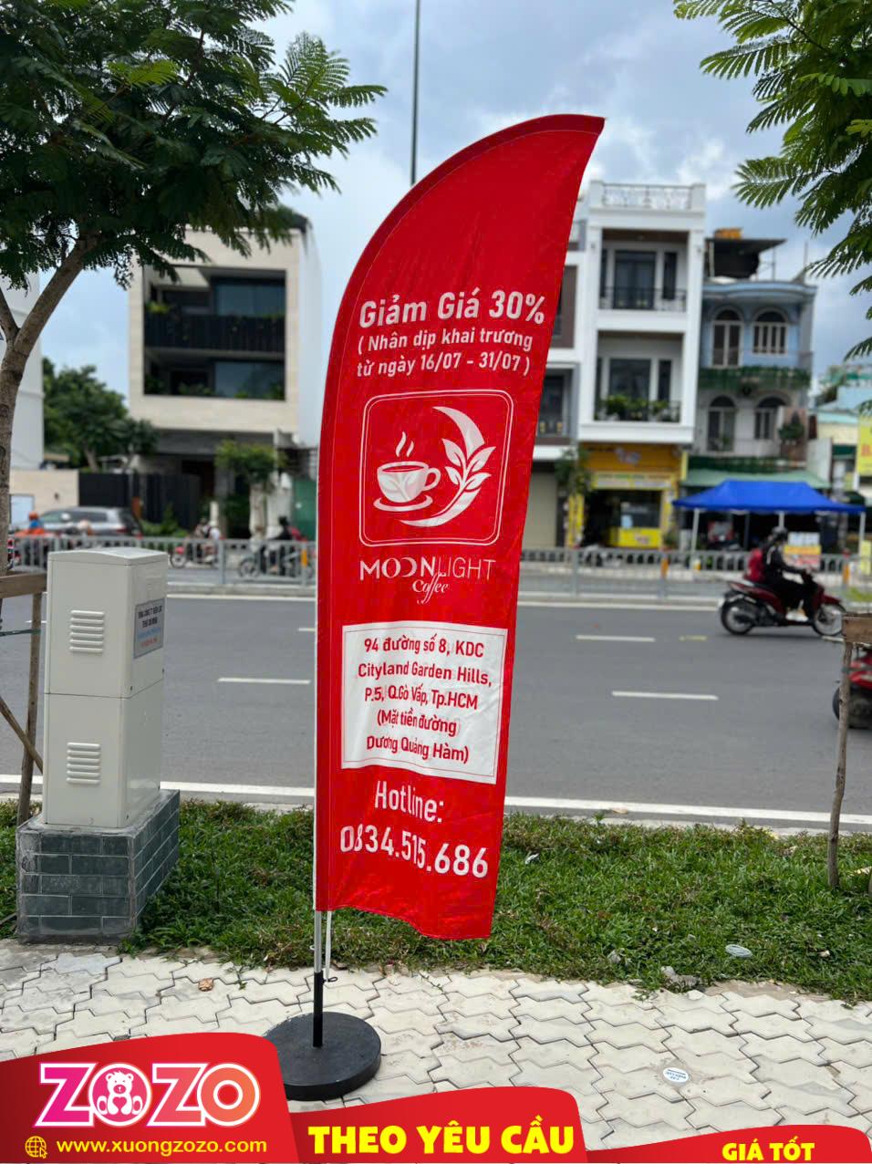 Cờ phướn bãi biển 1 z6816086738502 2e7b2ca6432d4385846a229ee3736bd7
