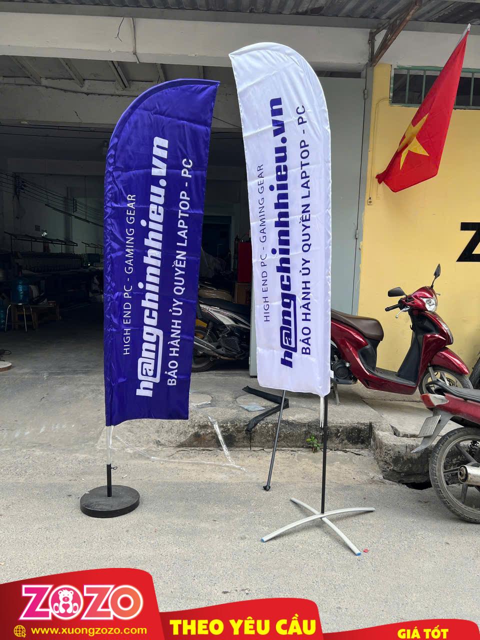 z7704514261833_3838c5ecad698abc85fe8d0d1561a3e1 Cờ phướn cánh buồm