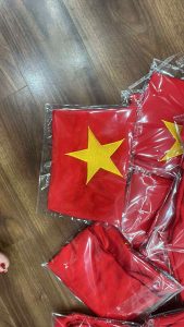 535479982 1472441220567109 3977535154057424879 n