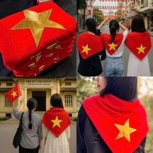 536273483 781373740946285 2188196179375243660 n