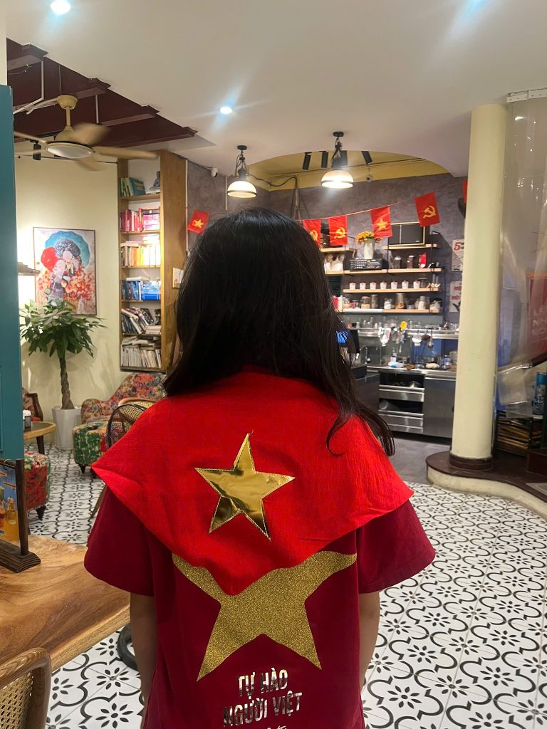 536283910 1472441350567096 5466804895623014163 n