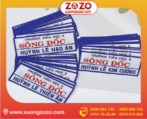 bang ten phu hieu hoc sinh 15