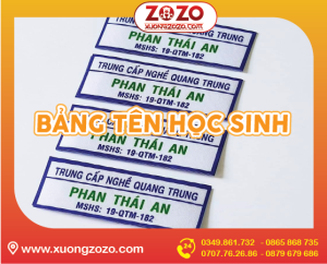 bang ten phu hieu hoc sinh 16