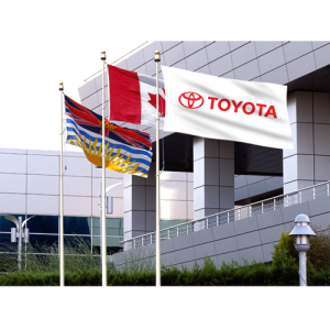 in co cong ty theo yeu cau giai phap quang ba thuong hieu hieu qua va chuyen nghiep