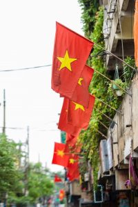 0449 treo co20210824110518.3187620