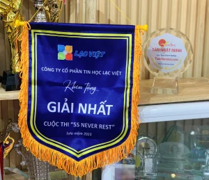 095011 co luu niem gia re