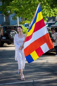 283136634 2204180366405028 9090435337297198817 n