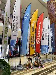 296378375 538619128001002 2568127352550056999 n.jpg