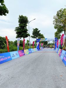 318020534 634546178455172 6550220286623806766 n