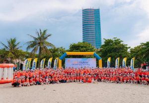 355686883 728262899307831 175801988154736258 n