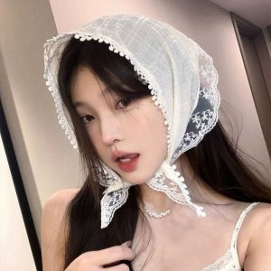 428d28843761943fcd70 3615f85120784ca3b233963346fecfd0 1024x1024