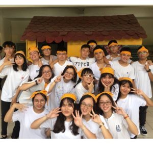 6c9418a463d4af51ebc516816e9b9f80