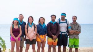 B9718990737Z.1 20190322105616 000G8ED7U1L5.2 0 800x450 1