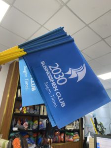 CO CAM TAY IN VAI NILON 1 MAT 2030