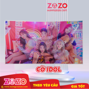 CO IDOL GIA TAN XUONG 02