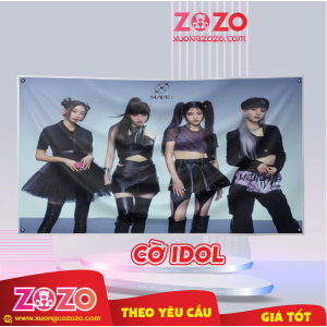 CO IDOL GIA TAN XUONG 03