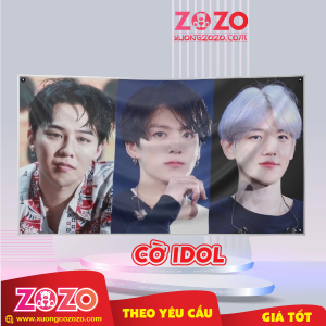 CO IDOL GIA TAN XUONG 09