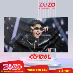 CO IDOL GIA TAN XUONG 10