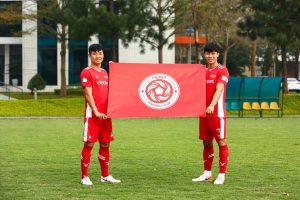 Co Viettel FC