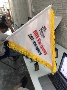 In co tour co du lich