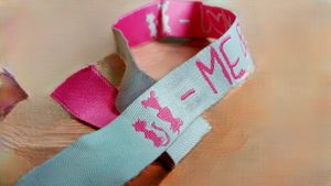 Vong tay vai vong tay su kien 9