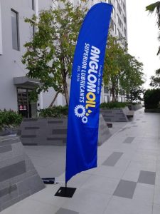 a1c5f893e7a01dfe44b1 e1588750217788