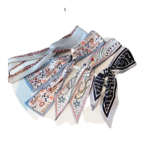 a2aede92a6ce2d3df352f73ab8702aa1