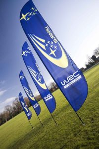 ae155de2b89c3e5c4f7ab92734b62edc