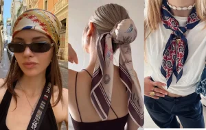 cach buoc khan bandana va turban 15 png 1750212358 18062025090558