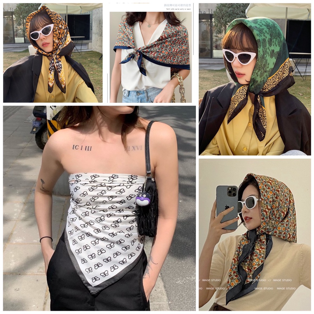 cdb0f42cc2f81d2c0c137f0c5babdc78