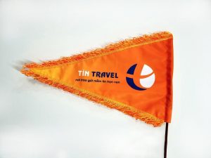 co dan tuor quang cao y tuong 3