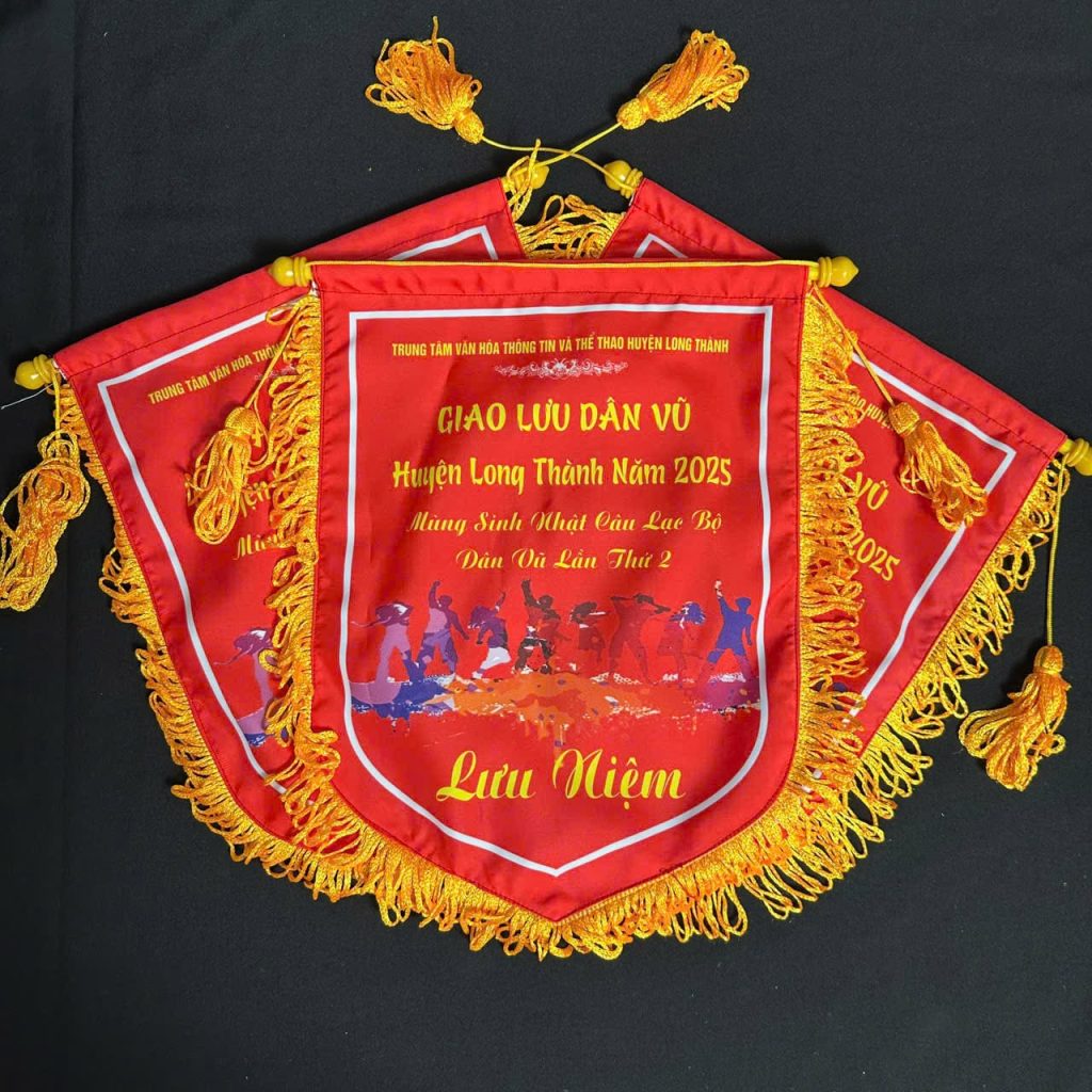 co luu niem mau su kien giao luu