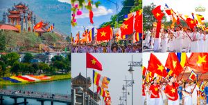 co phat giao viet nam 1717